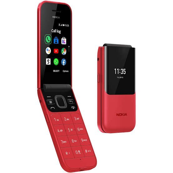 nokia-2720-Flip-6.jpeg
