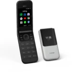 nokia-2720-Flip-4.jpg