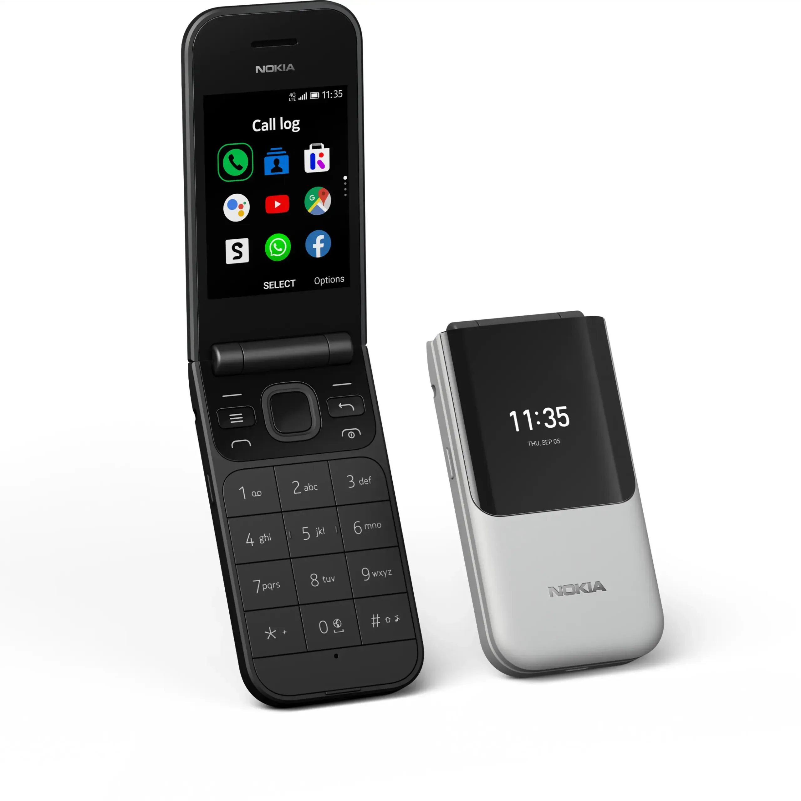 nokia-2720-Flip-7-scaled-1.webp