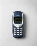 nokia-3310-3.jpeg