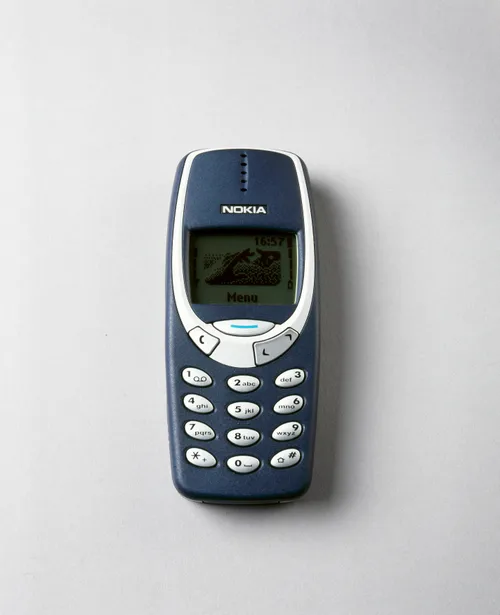 nokia-3310-10.webp