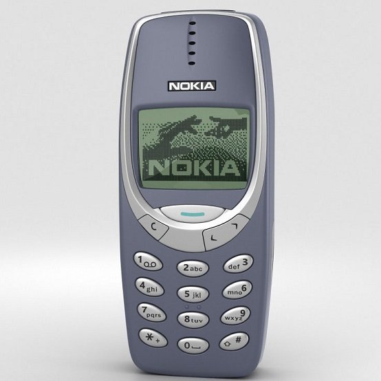nokia-3310-11.jpg