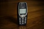 nokia-3310-3.jpeg