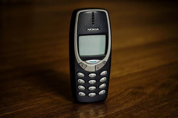 nokia-3310-12.jpeg