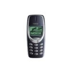 nokia-3310-3.jpeg