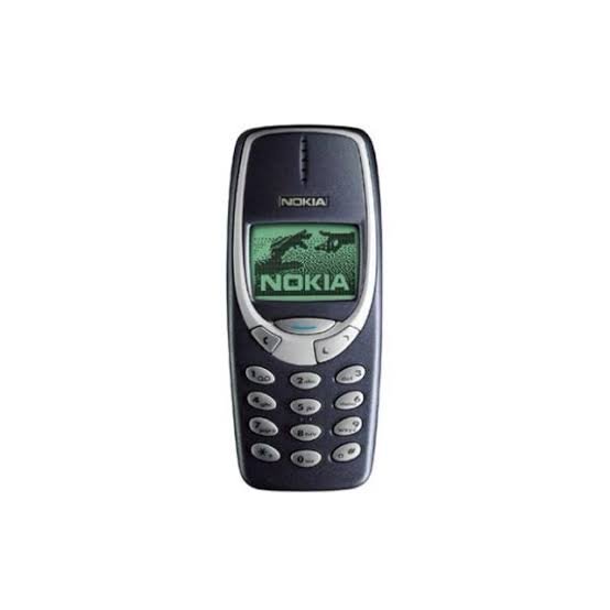 nokia-3310-3.jpeg