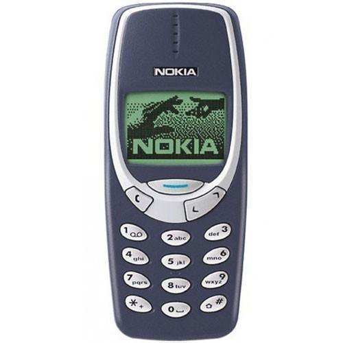 nokia-3310-6.jpg