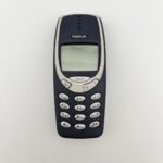 nokia-3310-3.jpeg