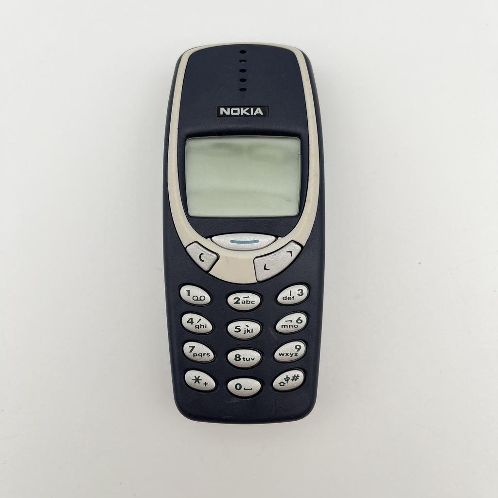 nokia-3310-7.jpeg