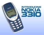 nokia-3310-3.jpeg