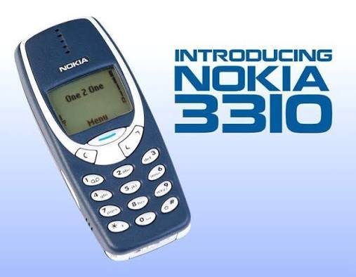 nokia-3310-8.jpeg