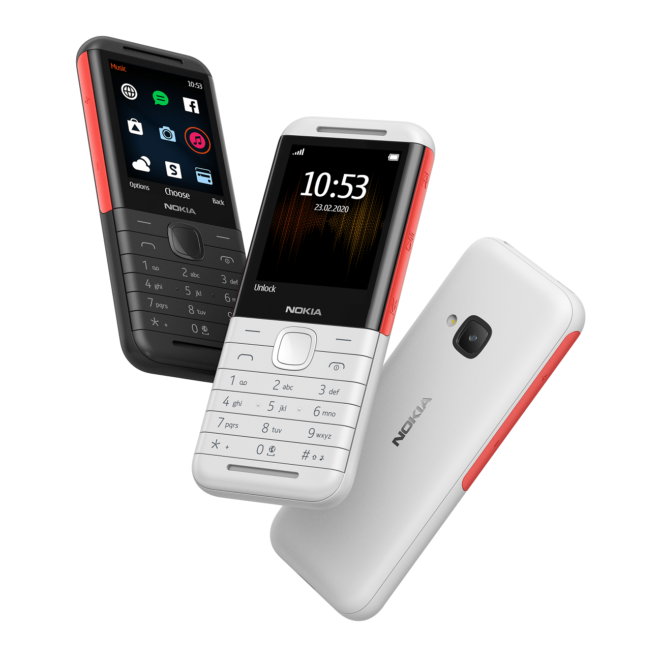 nokia-5310-3.webp