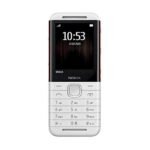 nokia-5310-4.jpeg