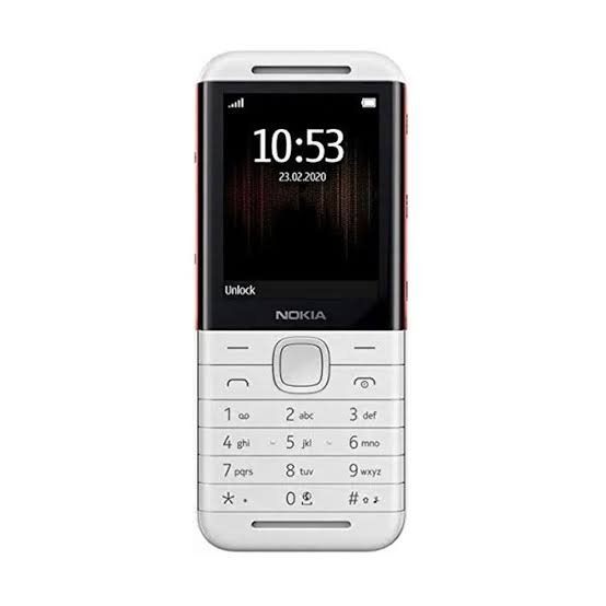 nokia-5310-4.jpeg