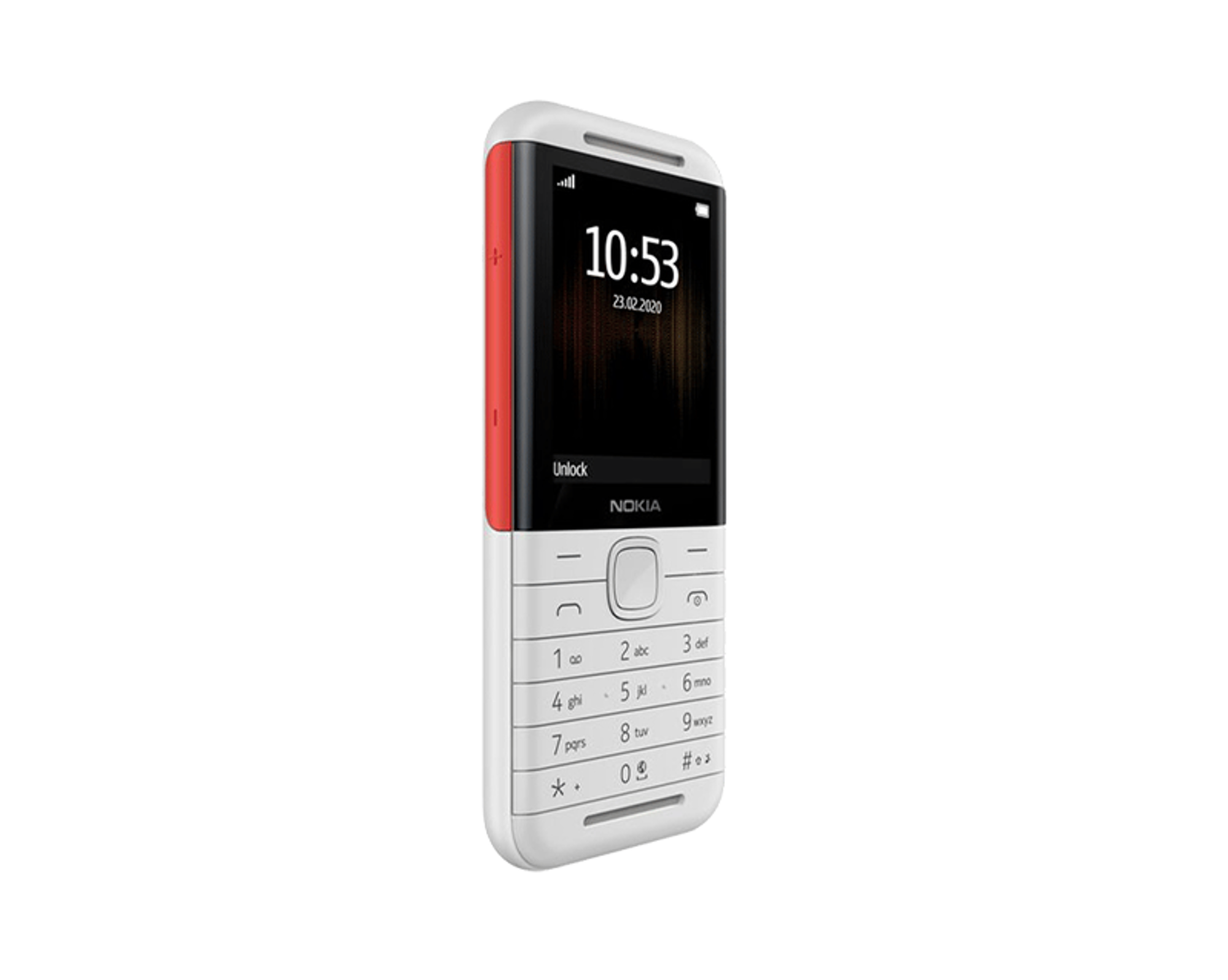 nokia-5310-6.webp