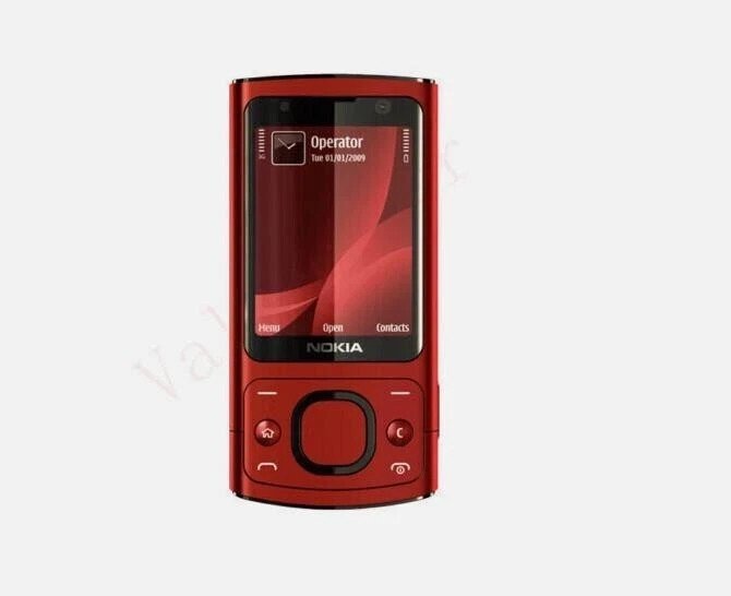 nokia-6700-slide-6.jpg