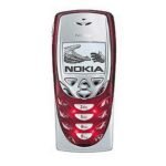 nokia-8310-1.jpg
