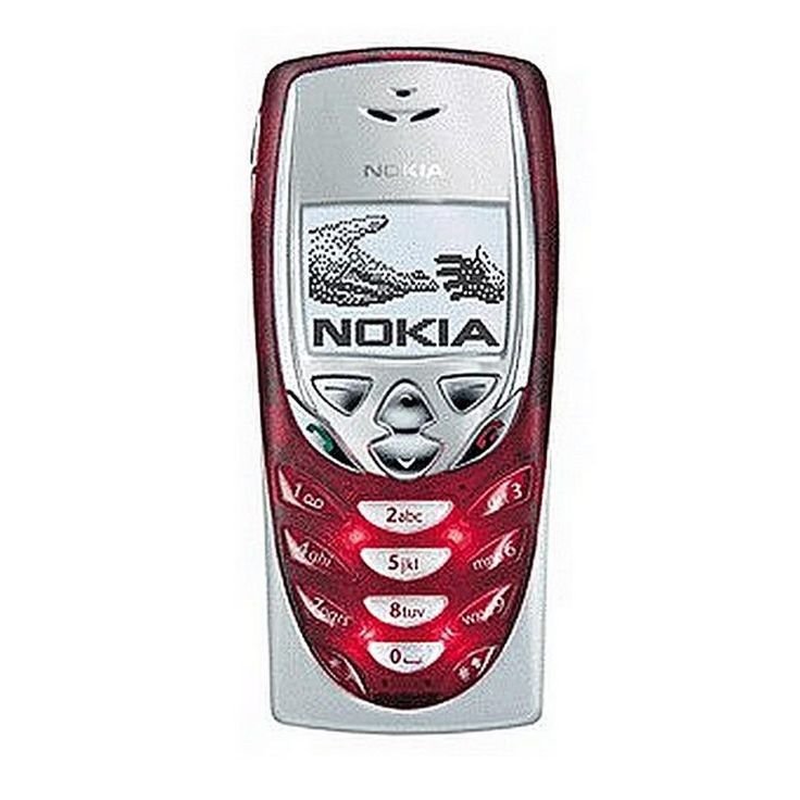 nokia-8310-1.jpg