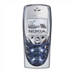 nokia-8310-1.jpg