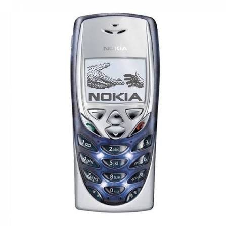 nokia-8310-2.jpeg