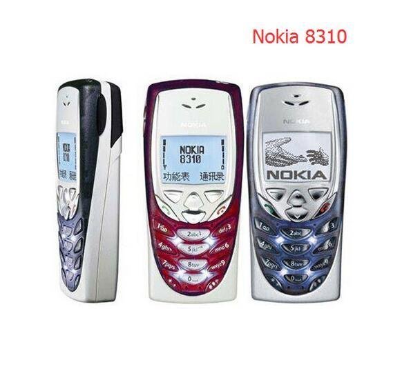 nokia-8310-3.jpg