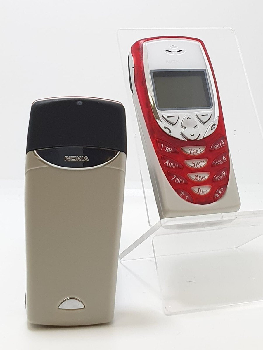 nokia-8310-4.jpg