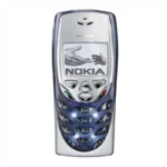 nokia-8310-1.jpg