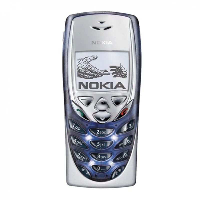 nokia-8310-7.webp