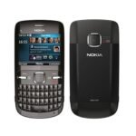 nokia-c3-2010-11.jpg
