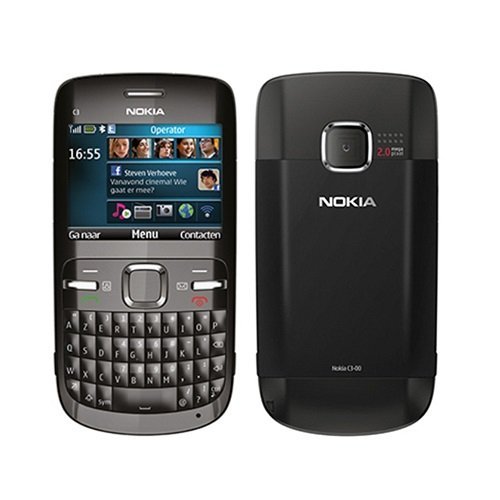 nokia-c3-2010-11.jpg