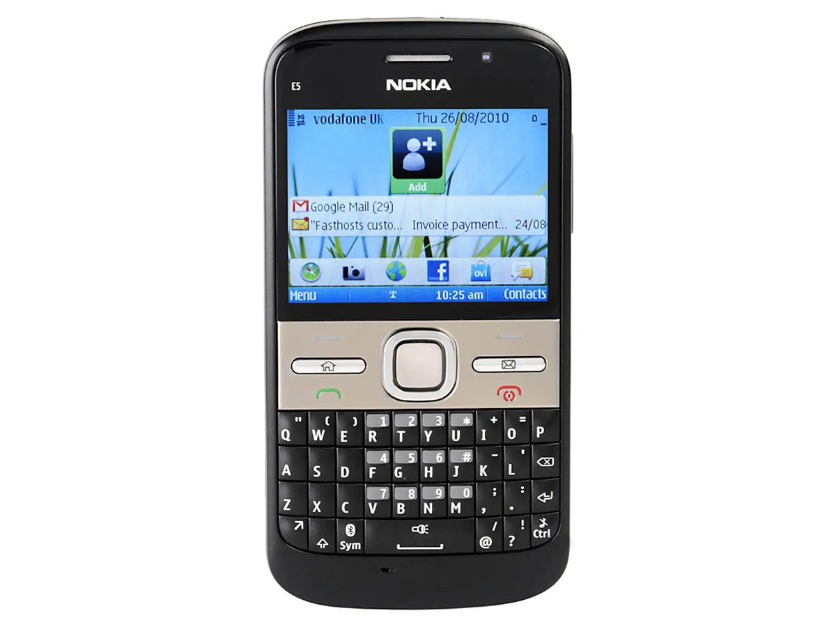 nokia-e5-qwerty-2-1.webp