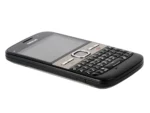 nokia-e5-qwerty-2.webp