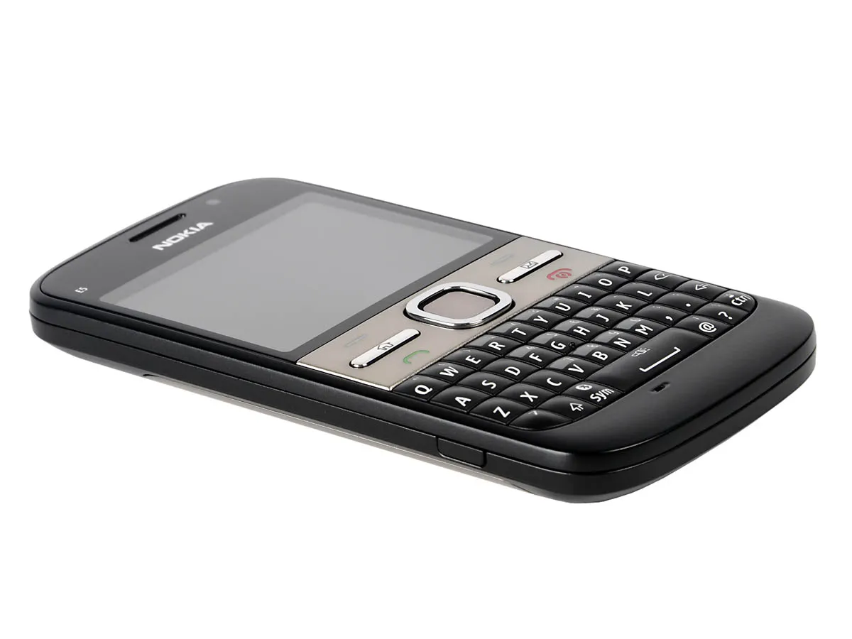 nokia-e5-qwerty-3.webp
