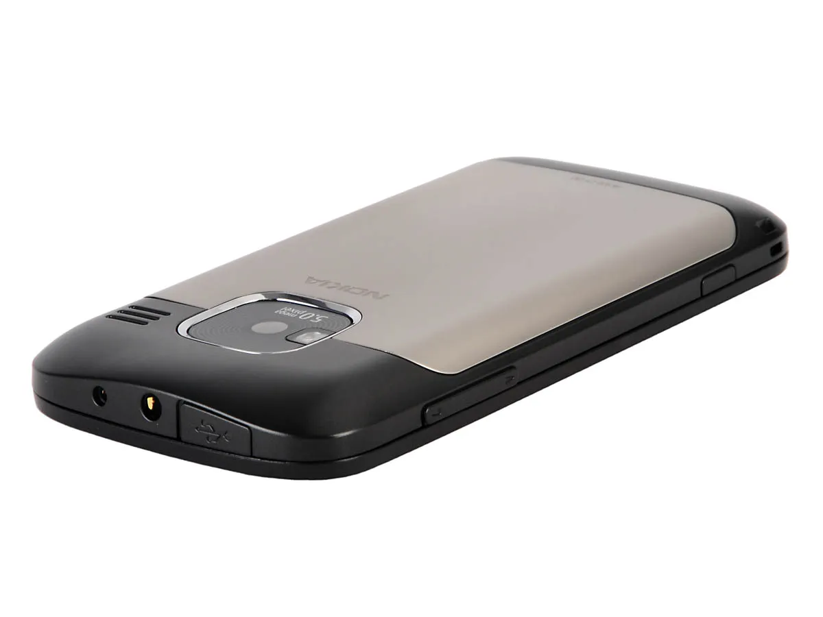 nokia-e5-qwerty-4.webp