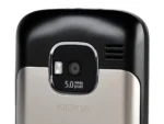 nokia-e5-qwerty-2.webp