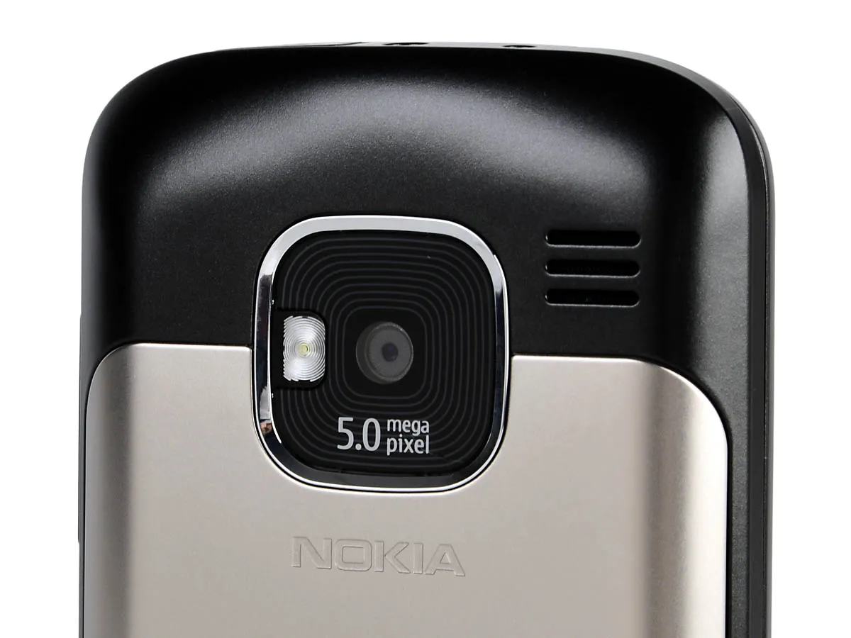 nokia-e5-qwerty-5.webp