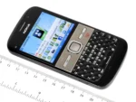 nokia-e5-qwerty-2.webp
