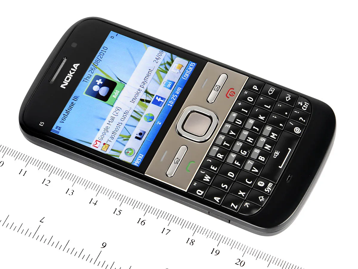 nokia-e5-qwerty-6.webp