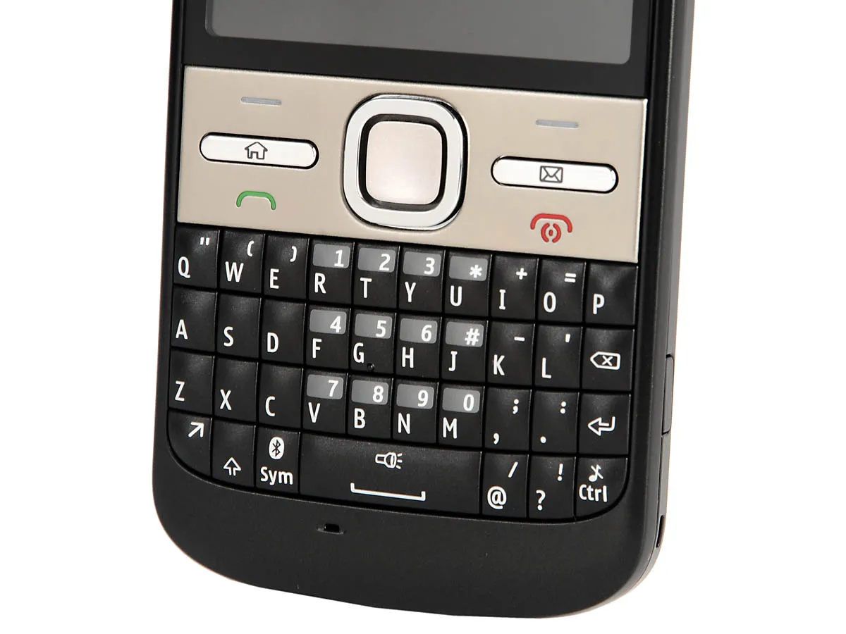 nokia-e5-qwerty-7.webp