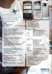 nokia-e5-qwerty-2.webp