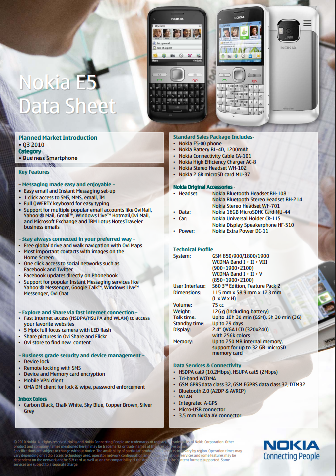 nokia-e5-qwerty-fact-sheet-1.png