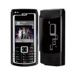 Nokia N72