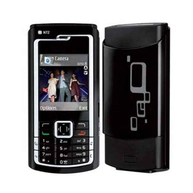 nokia-n72-1.webp