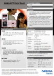 nokia-n72-1.webp