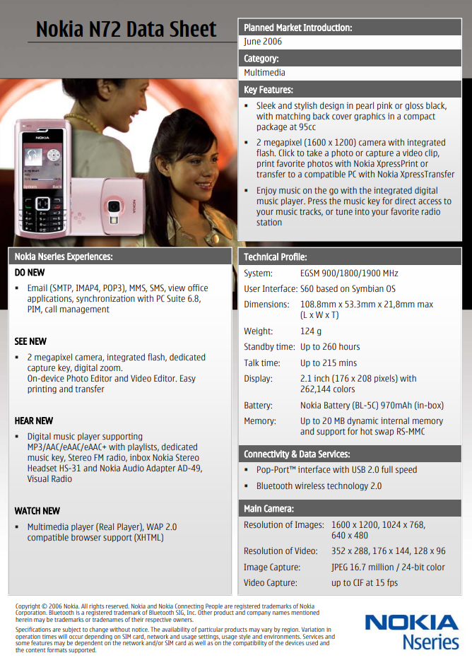 nokia-n72-11.png