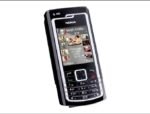 nokia-n72-1.webp