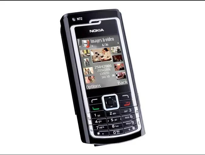 nokia-n72-2.jpg
