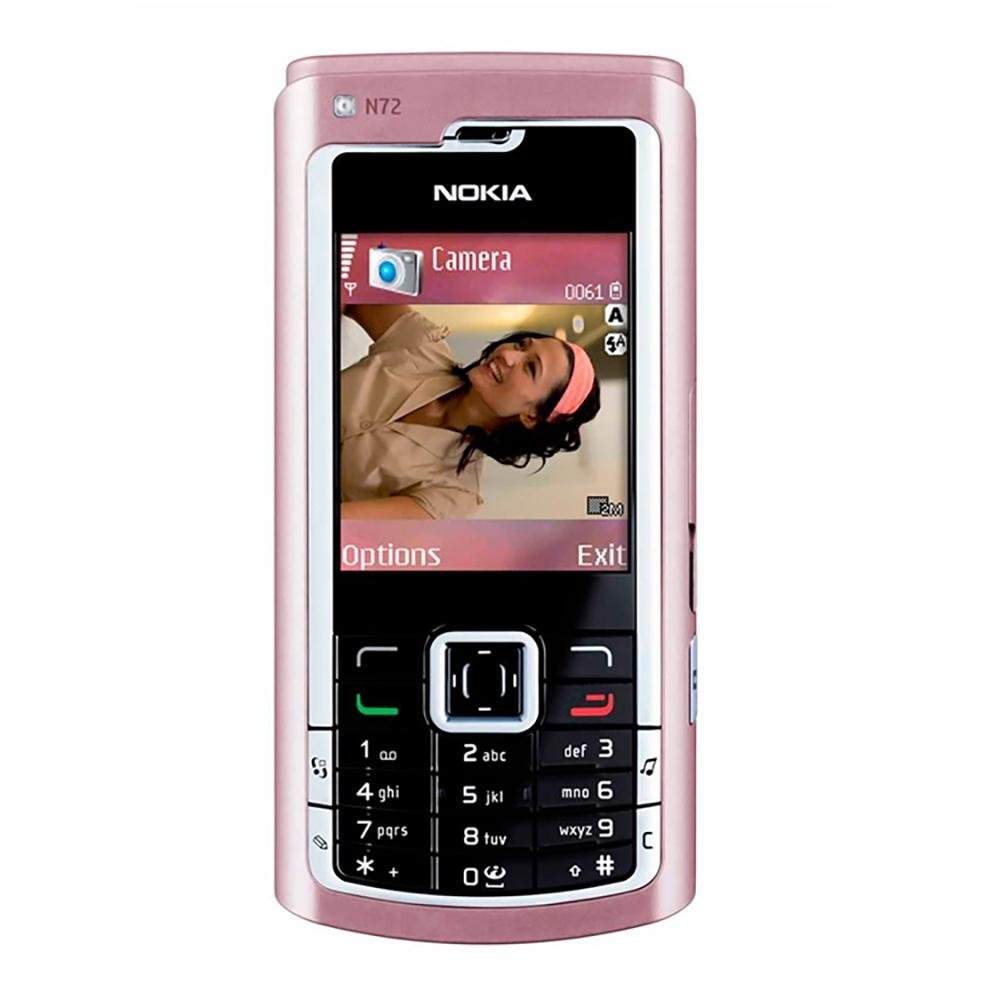 nokia-n72-4.jpeg