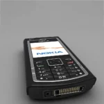 nokia-n72-1.webp