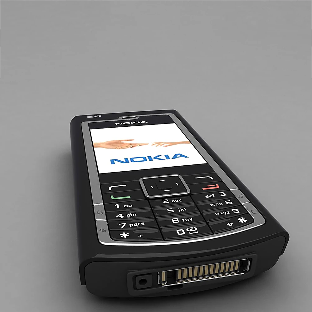 nokia-n72-5.webp